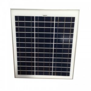 12V