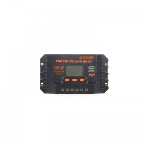 20.05.113