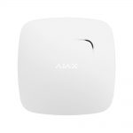 AJAX-FIRE_PROTECT_WHITE
