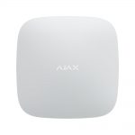 AJAX-HUB_WHITE