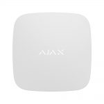 AJAX-LEAKS_PROTECT_WHITE