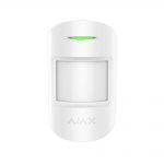 AJAX-MOTION_PROTECT_PLUS_WHITE