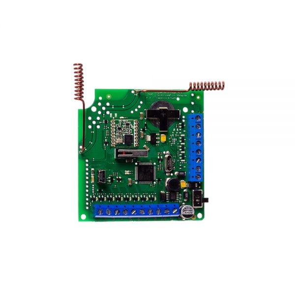 AJAX-OCBRIDGE_PLUS