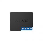 AJAX-RELAY_12V