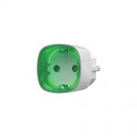 AJAX-SOCKET_WH