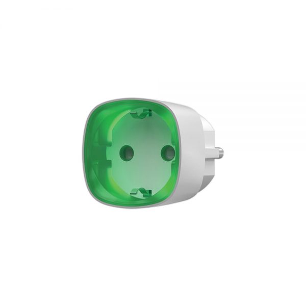 AJAX-SOCKET_WH