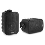 BC30V-B_L1-01