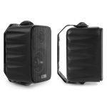 BC30V-B_L3-01