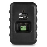 BC30V-B_L5-01