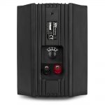 BC40V-B_L5
