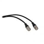 BS-BB-C100-01