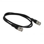 BS-BB-C100-02