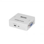 BS-HDMI2VGA-01