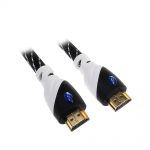 BS-HDMI_CABLE_BS25-02
