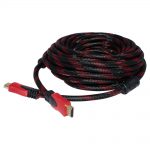 BS-HQ-HDMI_20.0M-02