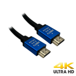 BS-HQ-HDMI_5M_4K-02