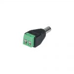 BS-JC-10-02