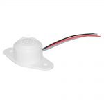BS-MIC-07C-01
