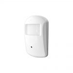 BS-PGM 20PIR-3