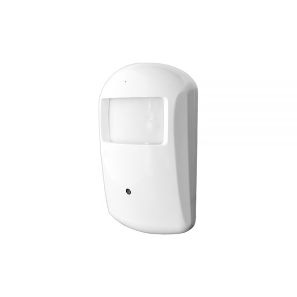 BS-PGM 20PIR-3