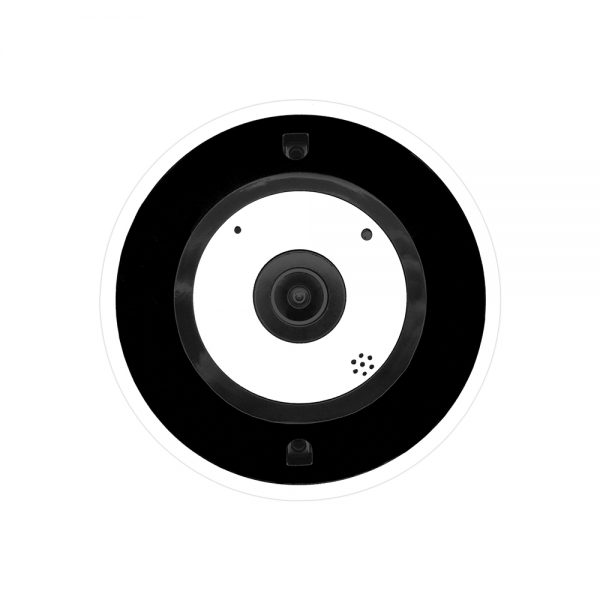 BS-PGM_20PAN_FE