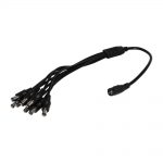 BS-PSC-18D-01