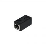 BS-RJ45-RJ45-01