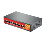 BS-SWP8_1