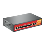 BS-SWP8_3