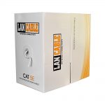 BS-UTP_LAN_CABLE
