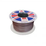 CQR-CQR_06_CORE_BROWN_100m