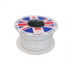 CQR-CQR_06_CORE_WHITE_100m