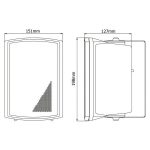 HYB103-5TAB_L4-600×400