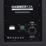 Hammer-12A_L4
