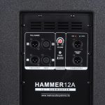 Hammer-12A_L5