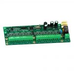 INIM-SMARTLINE_8Z