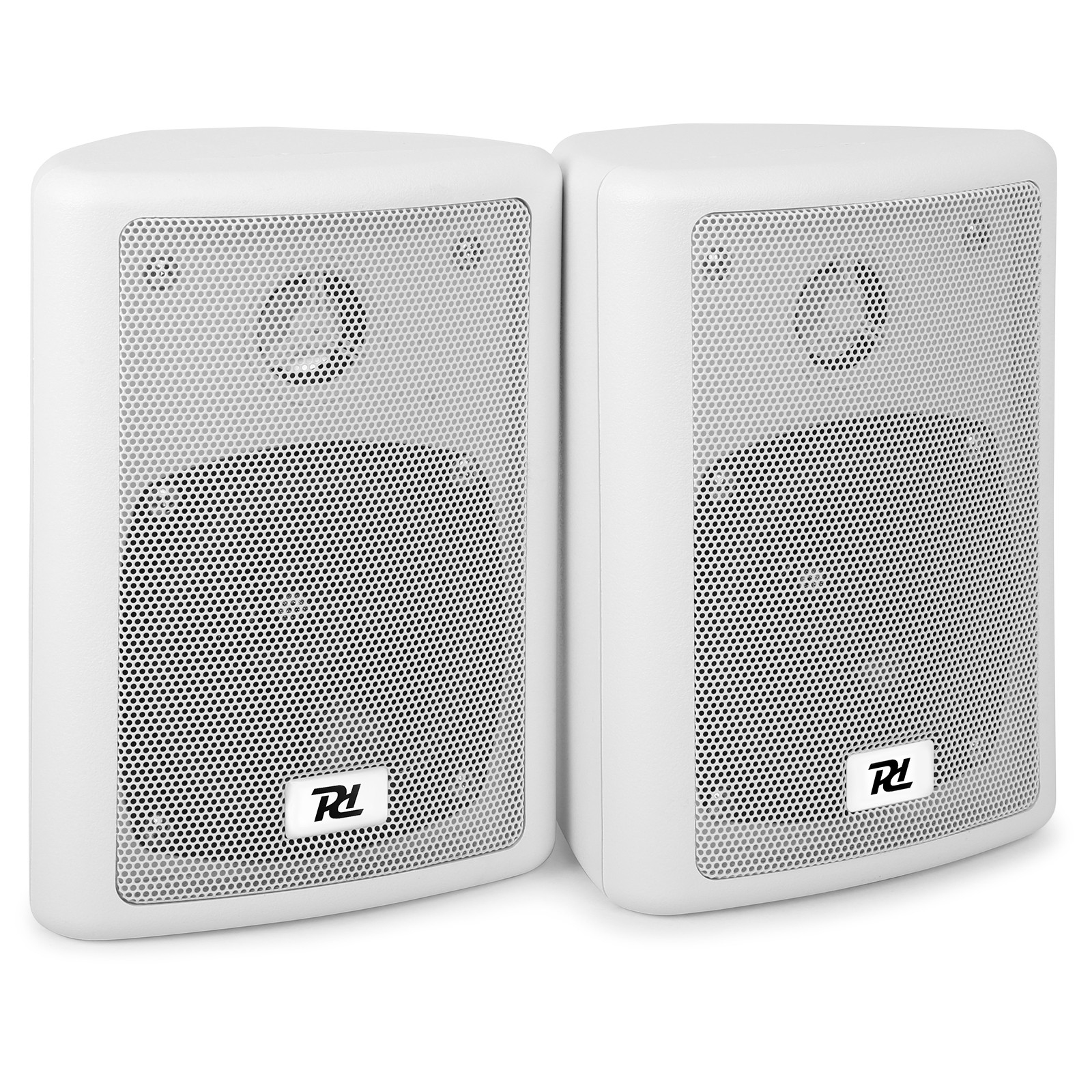 ODS40W_L2