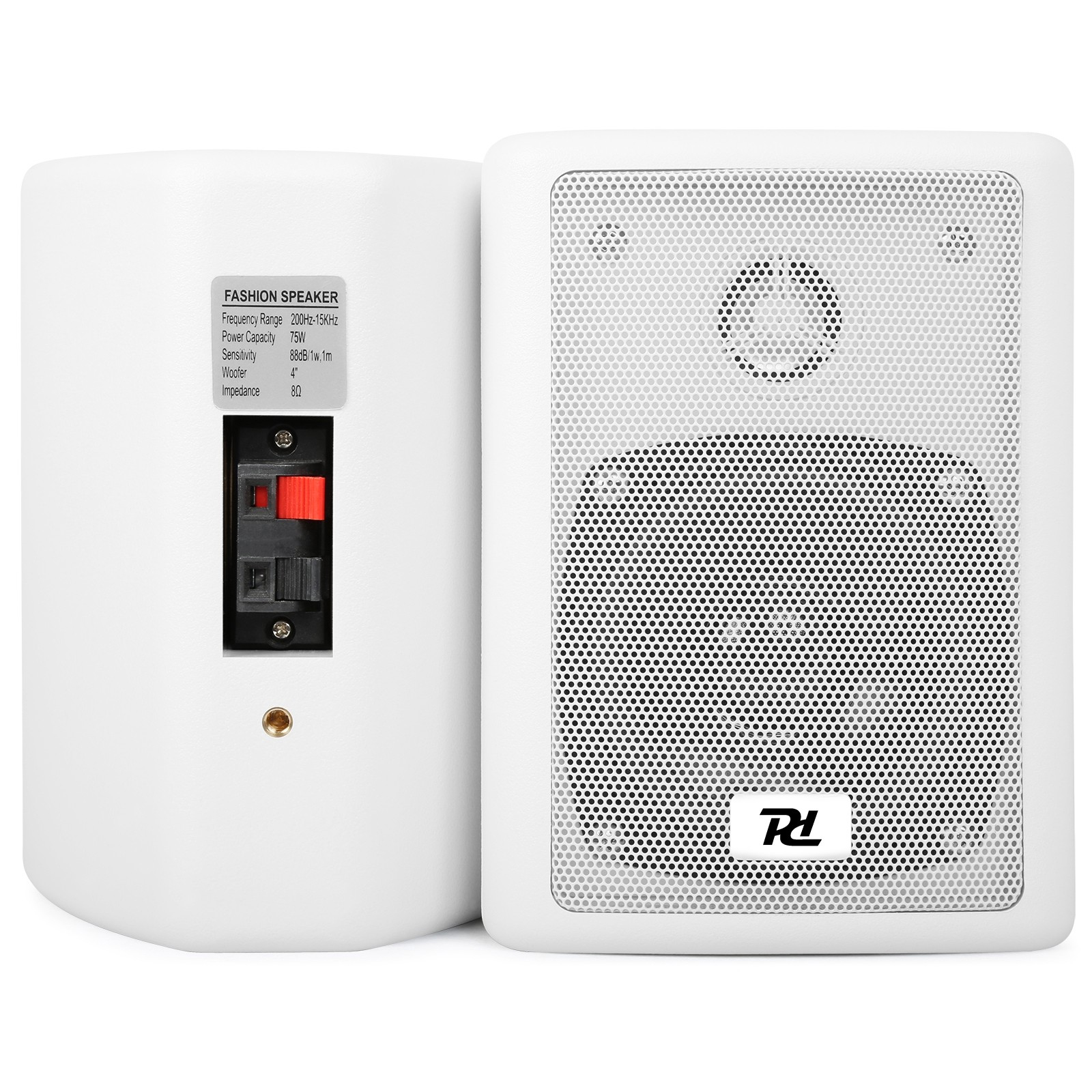 ODS40W_L4
