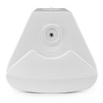 ODS65W_L10