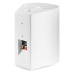 ODS65W_L5