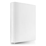 ODS65W_L8