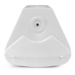 ODS65W_L9