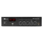 PDM45_L3-02