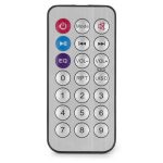 PDM45_L7-02