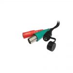 PGM-500BL-W-02