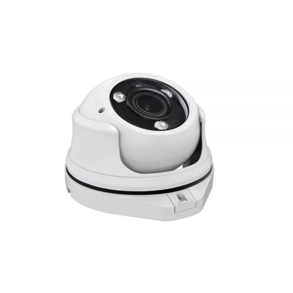 PGM-500DMVF-W-01