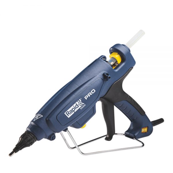 RAPID-EG360
