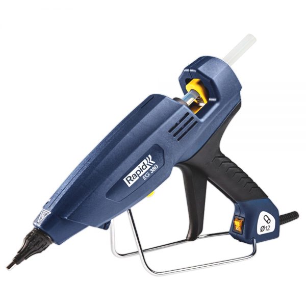 RAPID-EG380