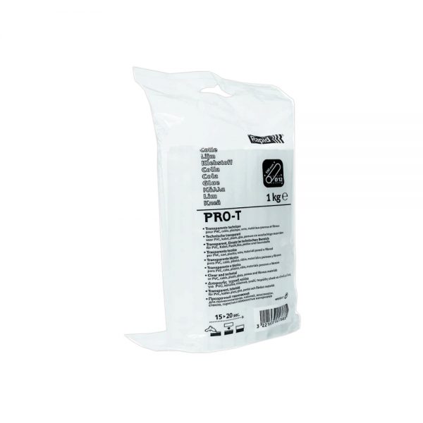 RAPID-PRO-T