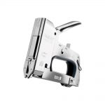 RAPID-R28